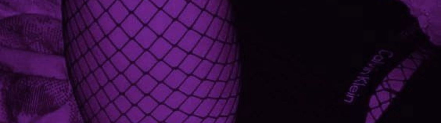 🪄 Amapola 🧿 photo