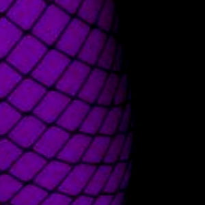 ๐ช Amapola ๐งฟ photo