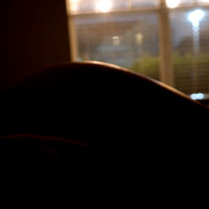 ami ๐ฆโจ photo