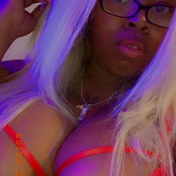 Onlyfans Tangila Price ➕ Poplar Bluff