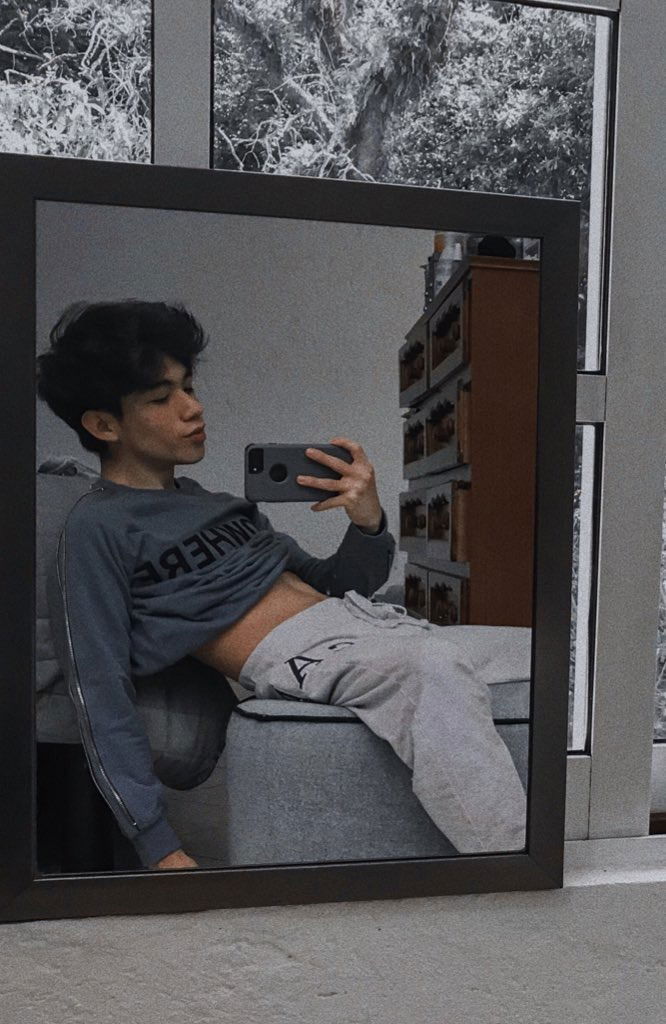 akademonasagod photo