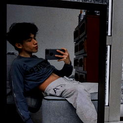 akademonasagod photo