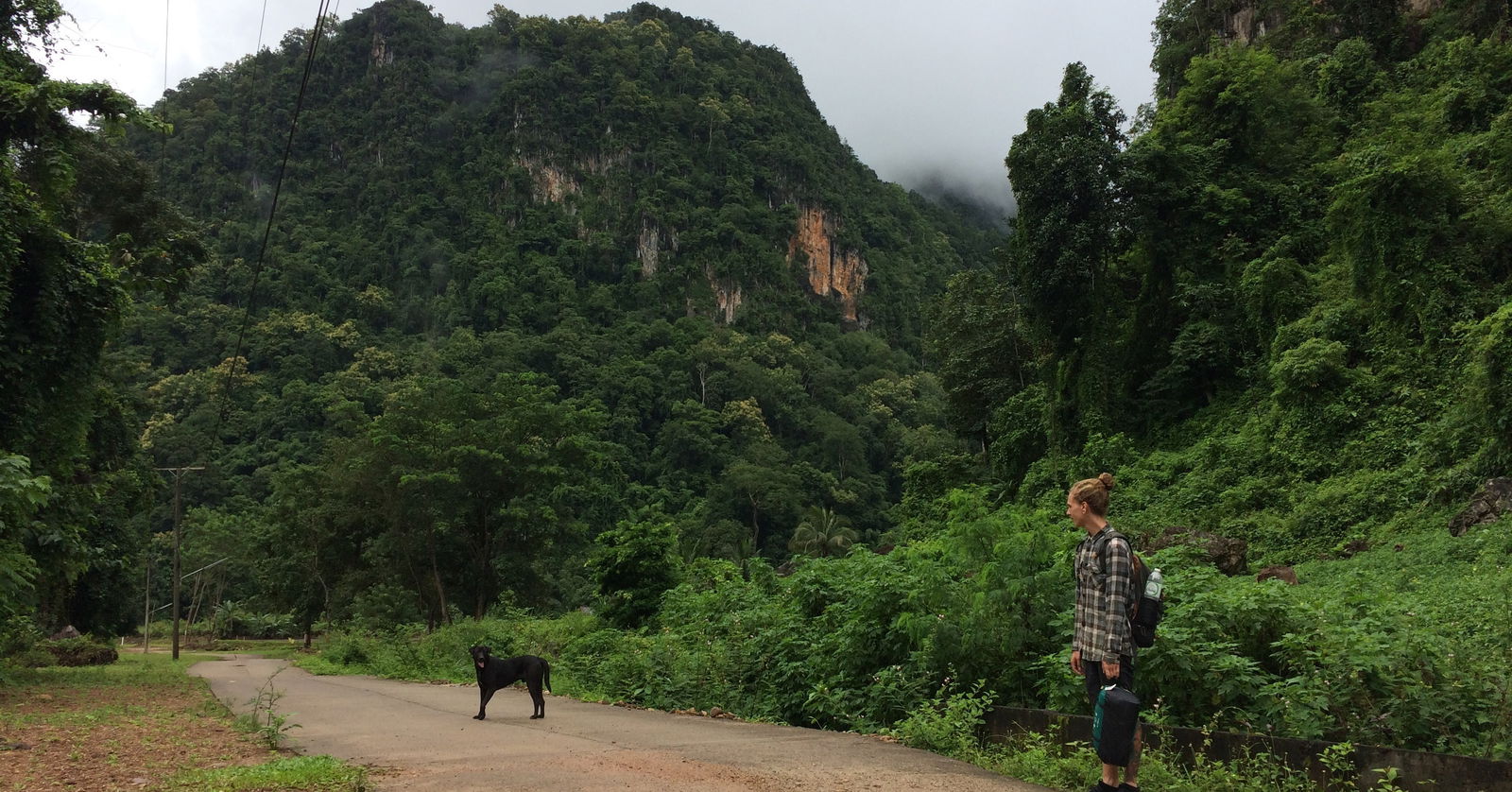 Александр photo