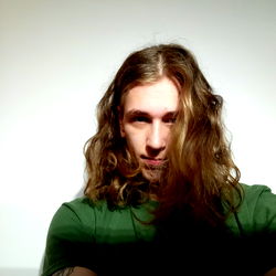 Александр on Instagram