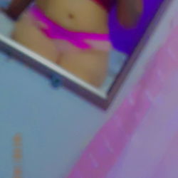 Aradia_999 from Guadalajara: Model Photos