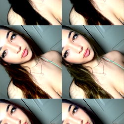 akemi freepage ๐ photo