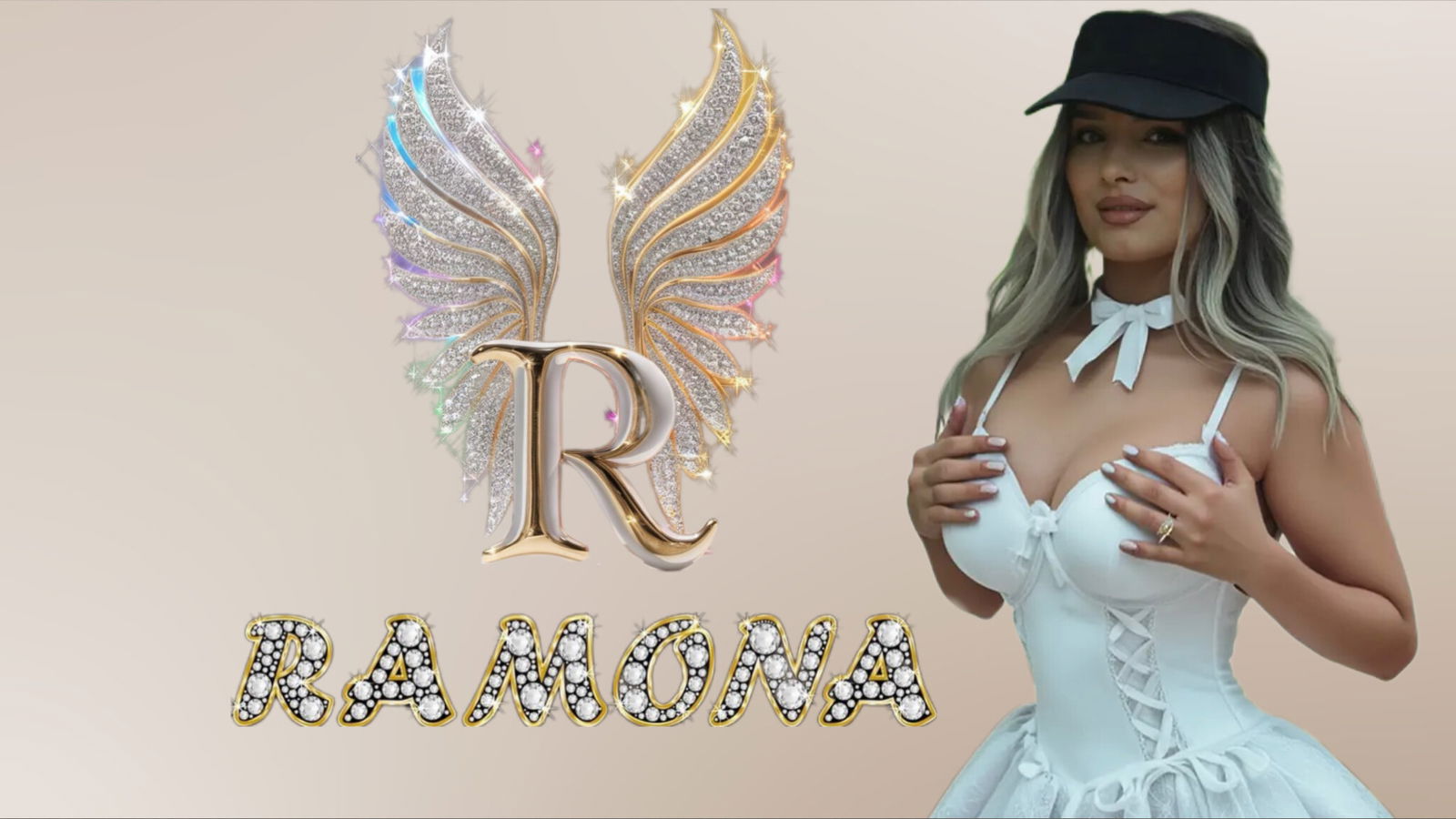 🦋RamoFREE🦋 photo