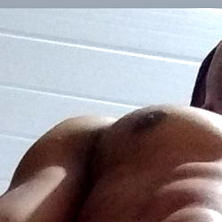 Onlyfans Daniel susarth