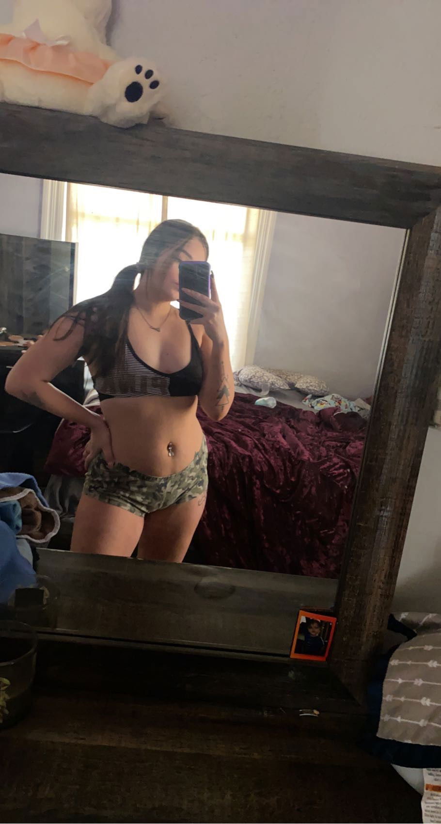 Laura Jane 💋 photo