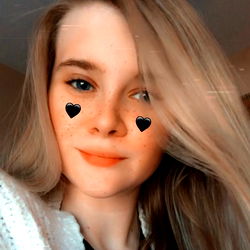 USA-based OnlyFans Model Baby Bunny