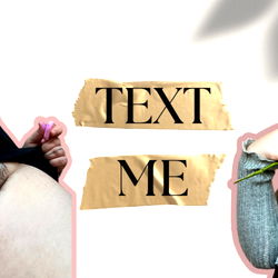 โจAlice โจ ๐ค๐ฌ๐ฑ๐ฅ geek ๐ฆ photo