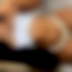 Alexis ๐ณ๏ธโโง๏ธ photo