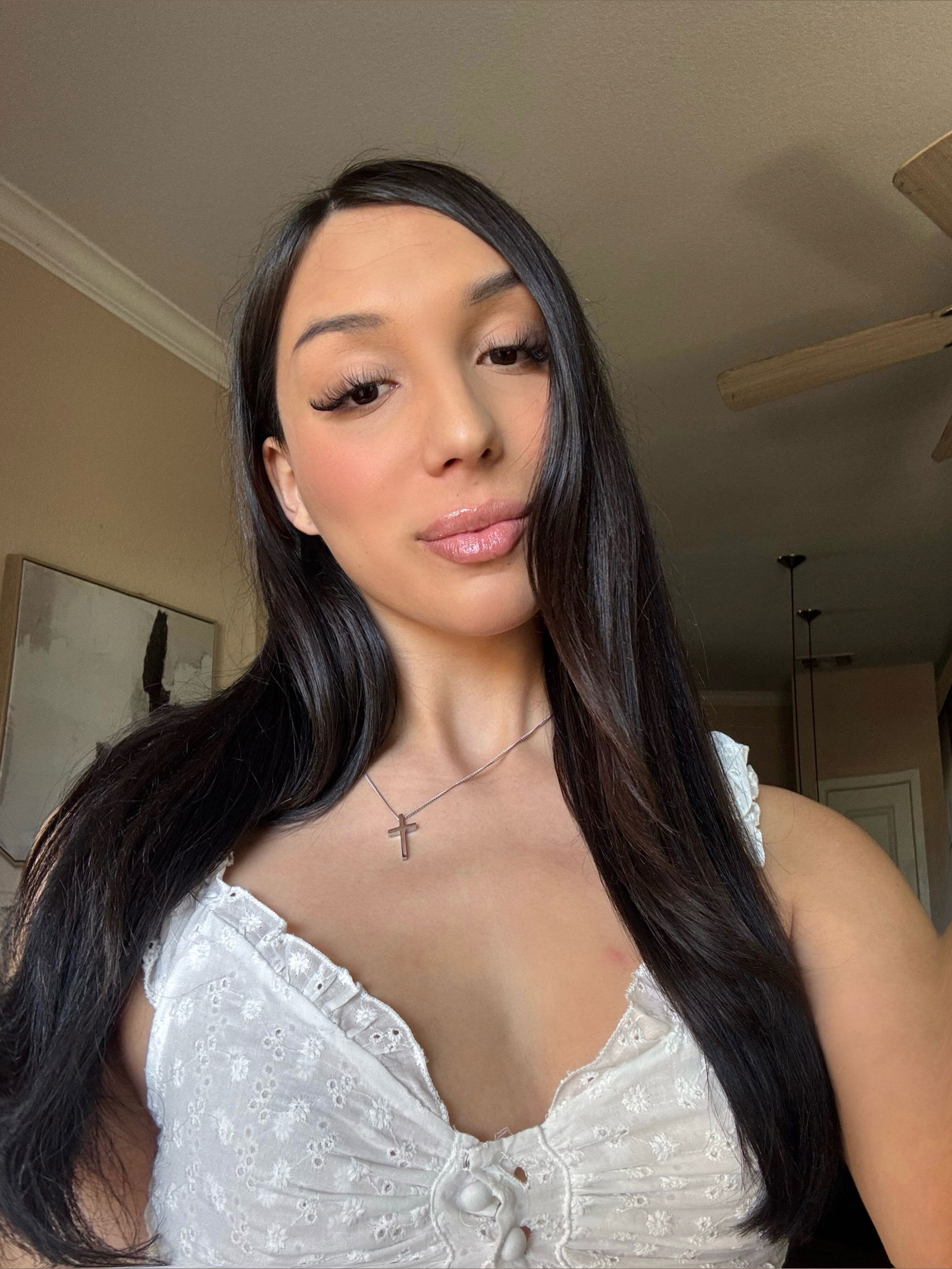 Alexis 🏳️‍⚧️ photo