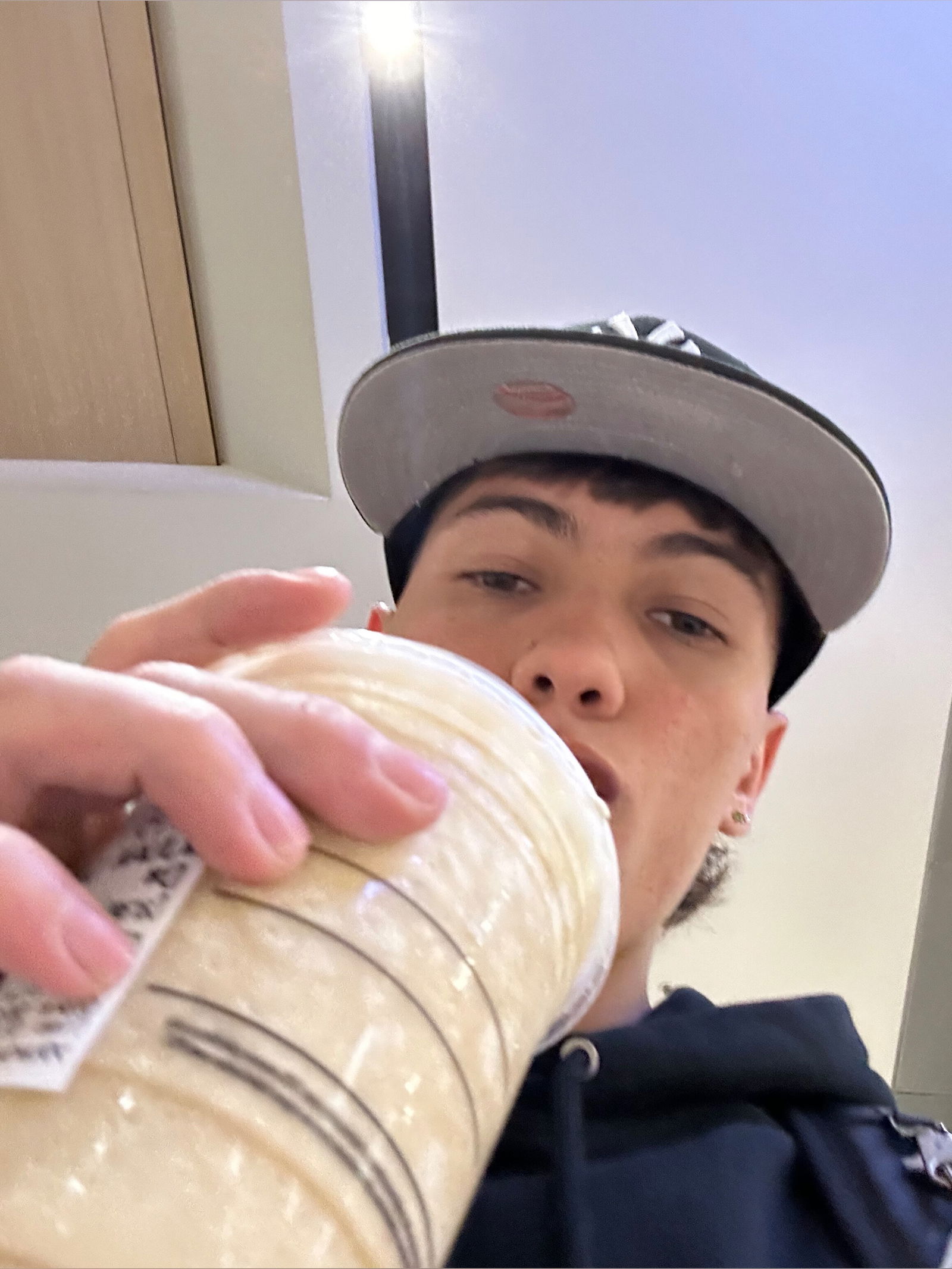 Juan David Cardona photo