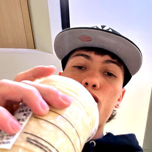 Juan David Cardona photo