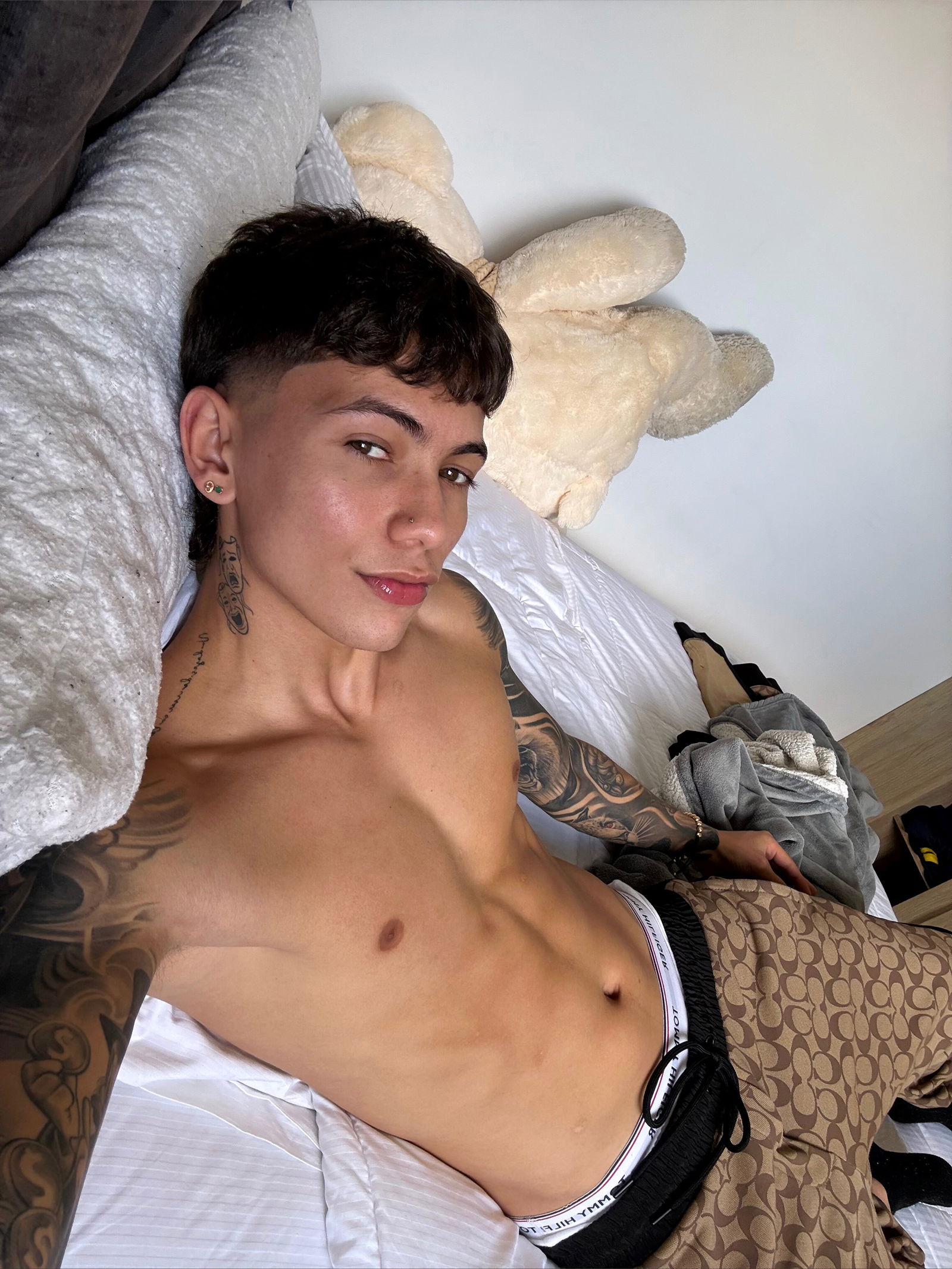 Juan David Cardona photo