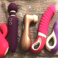 SeรฑoritaMiau photo