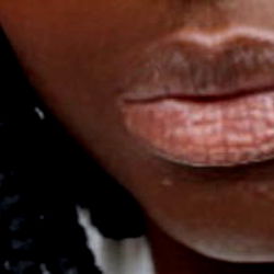 Mistress Natasha Love โค๏ธ photo