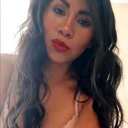 Onlyfans Model Bri, A Mexican Beauty