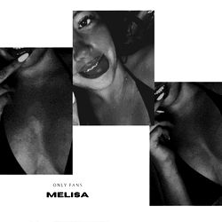 Melisa photo