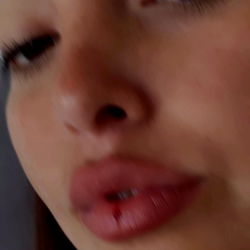 Onlyfans Model Melisa - Argentine Beauty