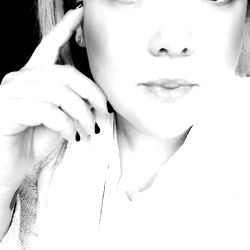 Anderson Kam's OnlyFans Profile