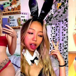 hakka's free corner ๐ฟ photo