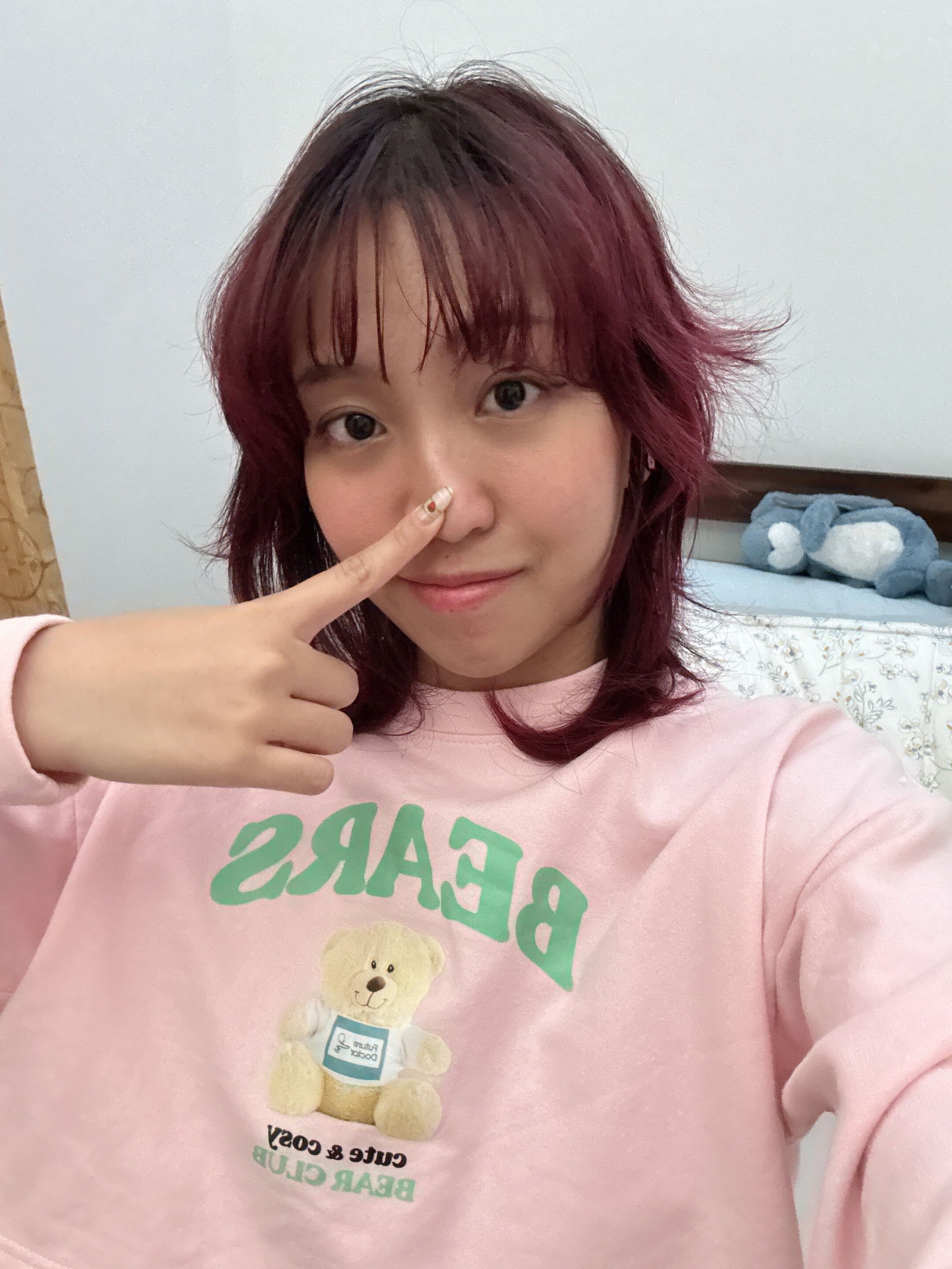 hakka's free corner 🌿 photo