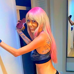 ⭐️CassieCambridge⭐️ photo