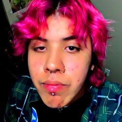 Jesus Rosas from OnlyFans