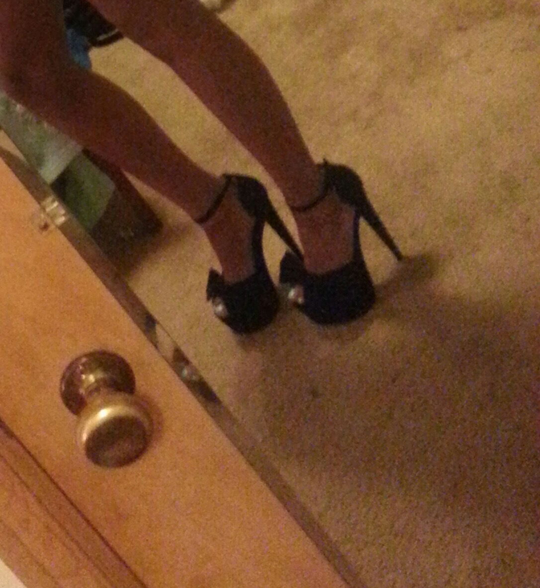 Let’s play Footsies photo