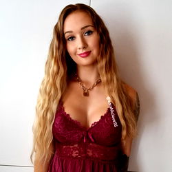 Sarahlicious95 photo