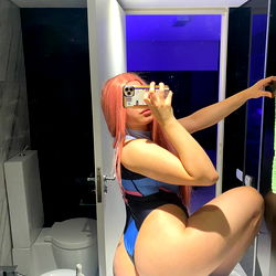 Meliaare ๐ฅ๐ฅ photo