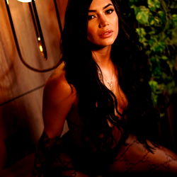 Ashlye Roberts♎️🌎💫 photo