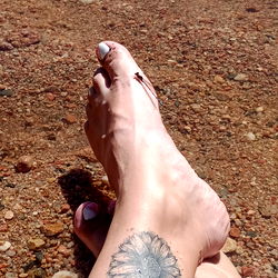 Alicce🌶️🌶️ photo