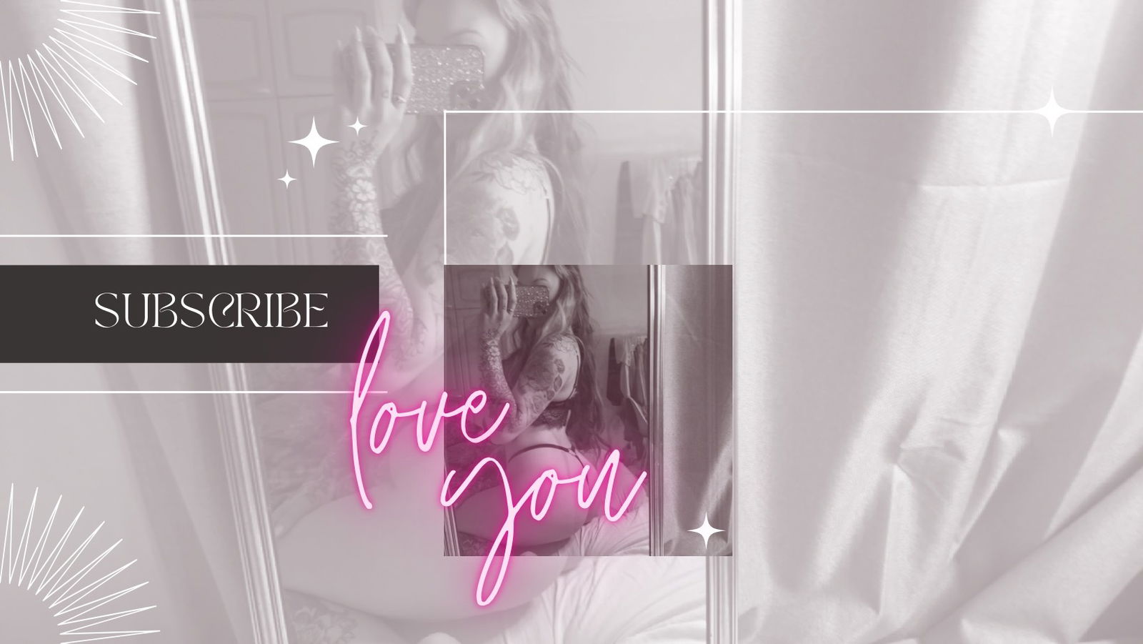 Your dream 💋 photo