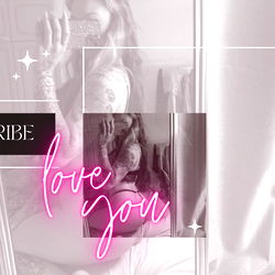 Your dream ๐ photo