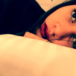 Yourvirtual girlfriend🍓 photo