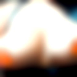 Yourvirtual girlfriend๐ photo