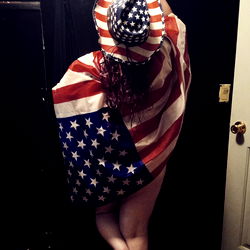 Lyric Auville's OnlyFans