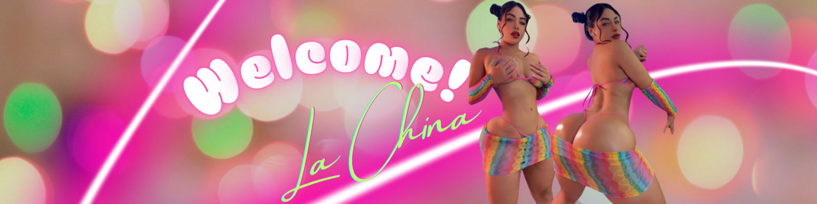 📲VIDEOCHAT📲🍔BIG PUSSY🍔 photo