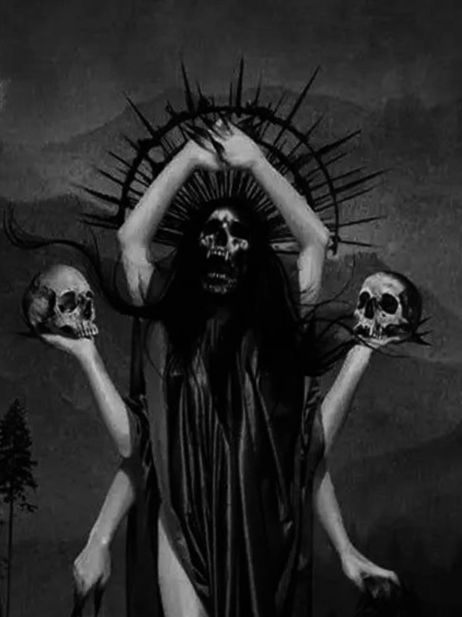 𝕷𝖎𝖑𝕽𝖊𝖉 photo