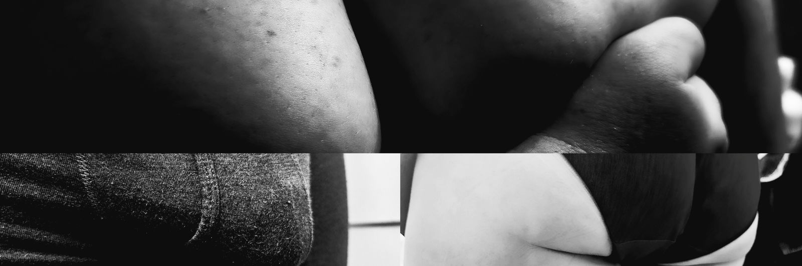 Sultry Soulmates photo