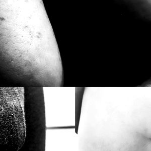 Sultry Soulmates photo