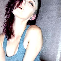 🍑 Sweet Peach 💦💦 photo