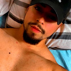 Chupa Cabra: Brazilian Model Photoshoot