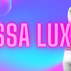 Jessa Luxe VIP ✨ photo