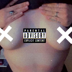 Aspen Cheyenne photo