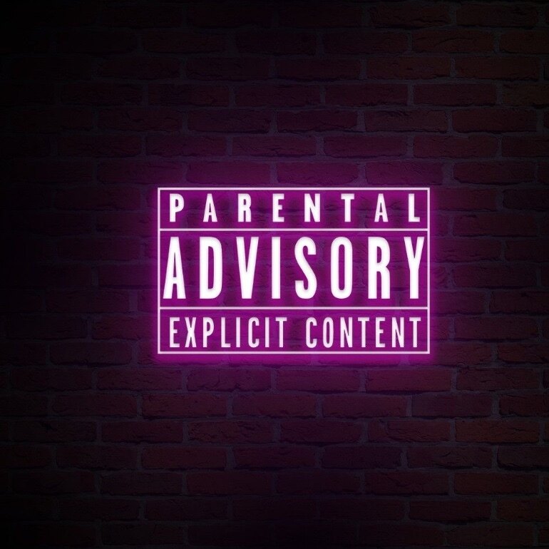 Aspen Cheyenne photo