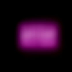 Aspen Cheyenne photo